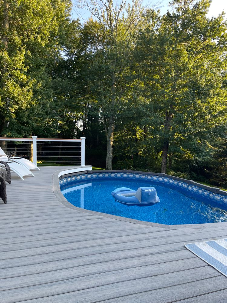 All Photos for White Hills Property Management in  Fairfield County, CT