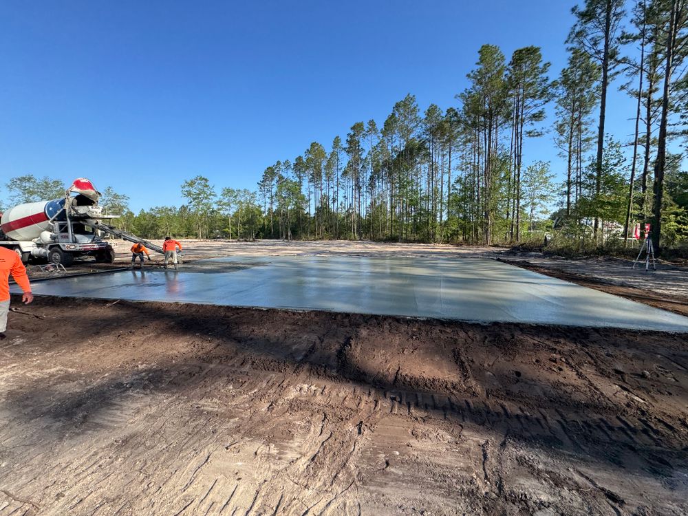 All Photos for Cameron Enterprises in Live Oak, FL