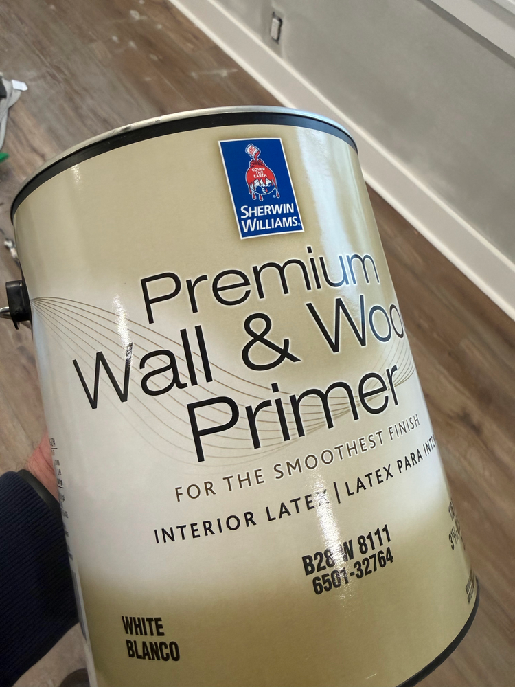 All Photos for Jeff Adkins Painting in Barboursville, WV