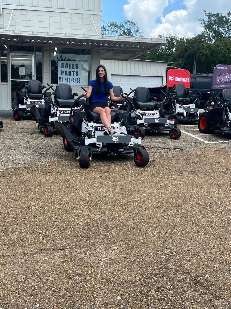 All Photos for Kountry Karts of Brookhaven in Brookhaven, MS