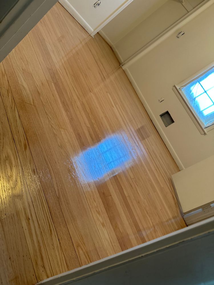 All Photos for K&A Hardwood Floors in Alexandria, VA