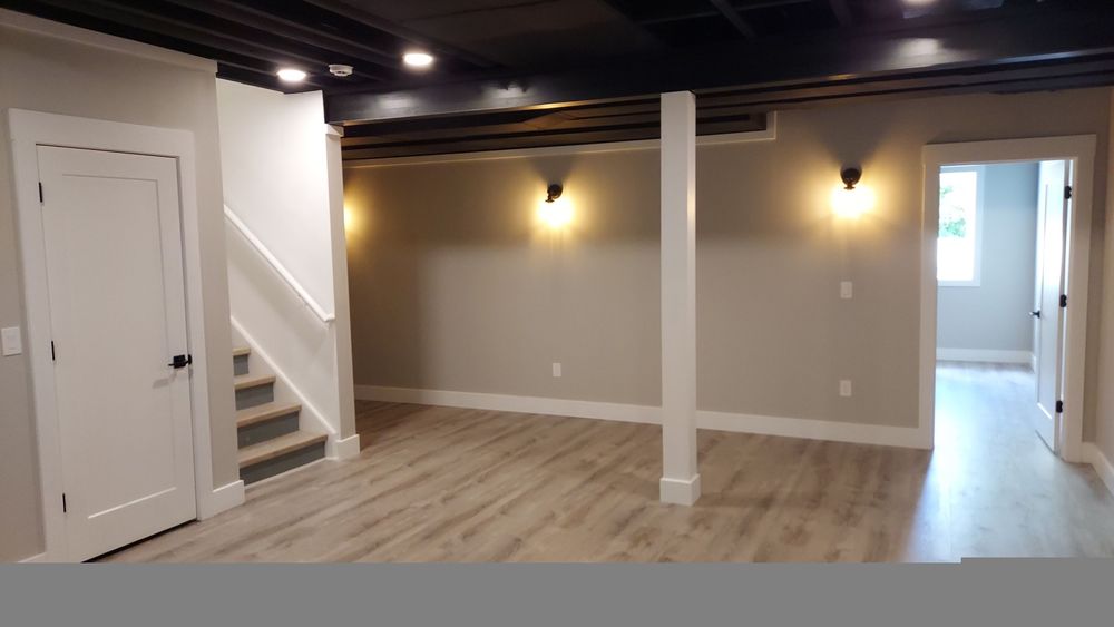 All Photos for Arbor Strong Construction in Ann Arbor, MI