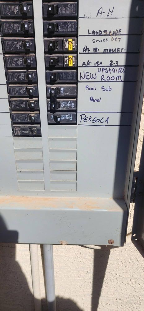 All Photos for LV Innovations in Phoenix, AZ