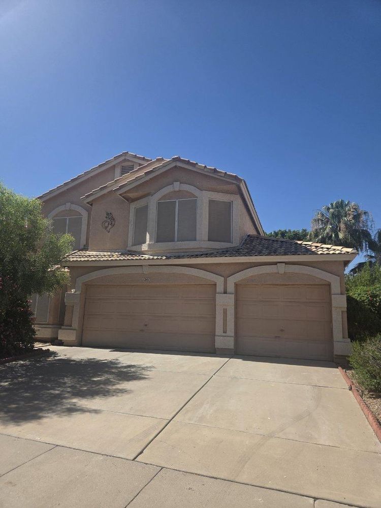 All Photos for Mr Painting Houses LLC in Laveen Village, AZ