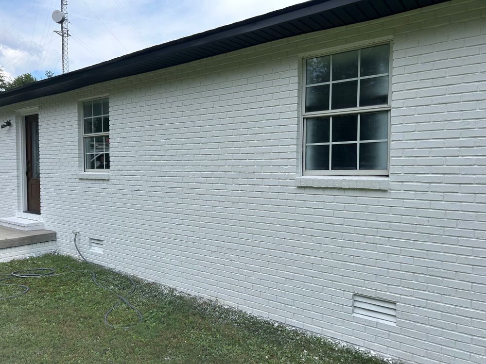 All Photos for NXT Generation Painting in Cookeville, TN