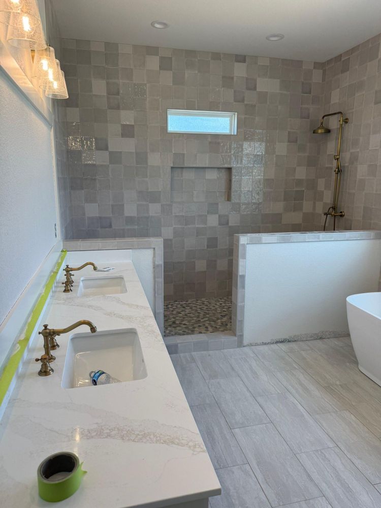 All Photos for CWC Custom Homes & Barndominiums in Snook, TX