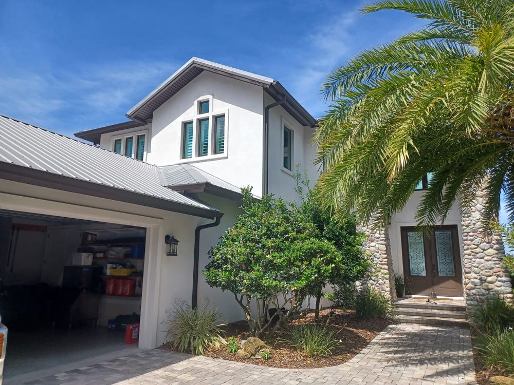 All Photos for Johns Surfside Painting in Palm Coast, FL