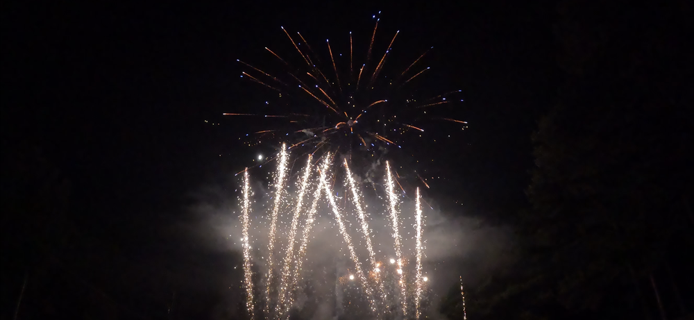 All Photos for Sky High Pyrotechnics & Fireworks Serving South Carolina, Georgia and Delaware. Wedding fireworks display company, Fourth of July fireworks display, gender reveal fireworks display, near me, Myrtle Beach Charleston Horry County Georgetown County. in Horry County, SC