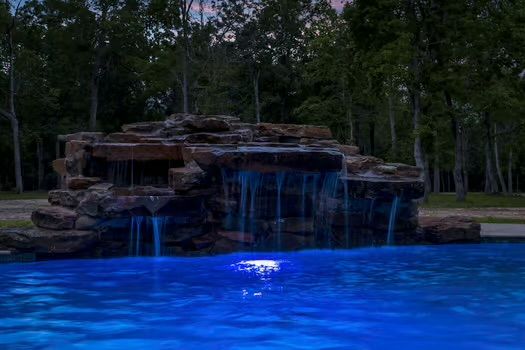 All Photos for Superior Backyard Builders LLC in Livingston, TX