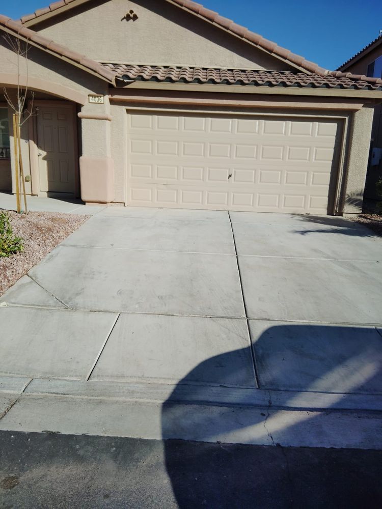 All Photos for JS Painting Services in Las Vegas, NV