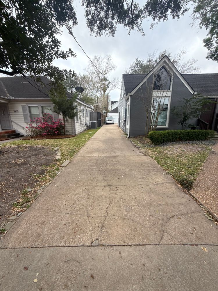 All Photos for Delarosa Concrete & Stamping in Pearland, TX