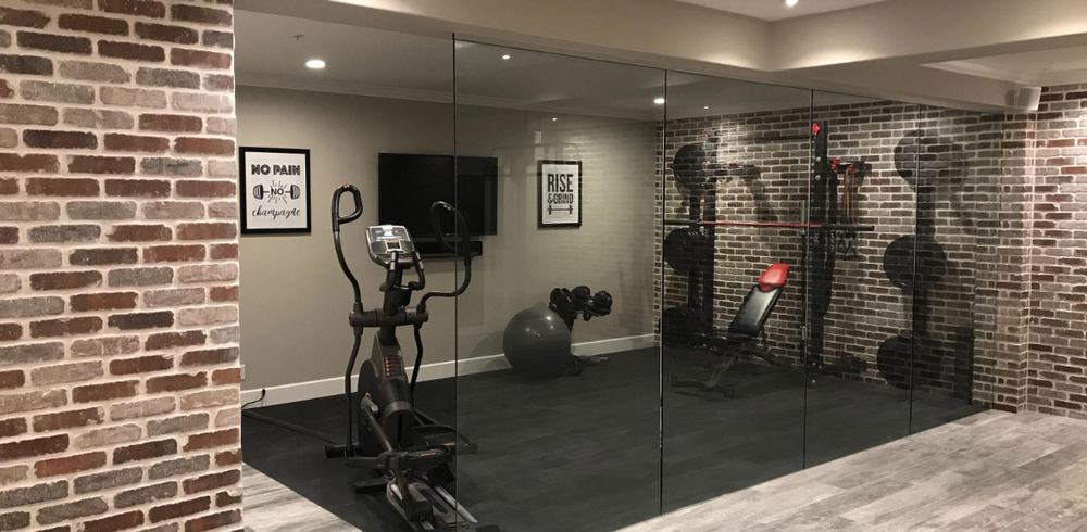 All Photos for Texas Estate Construction in West University Place, TX