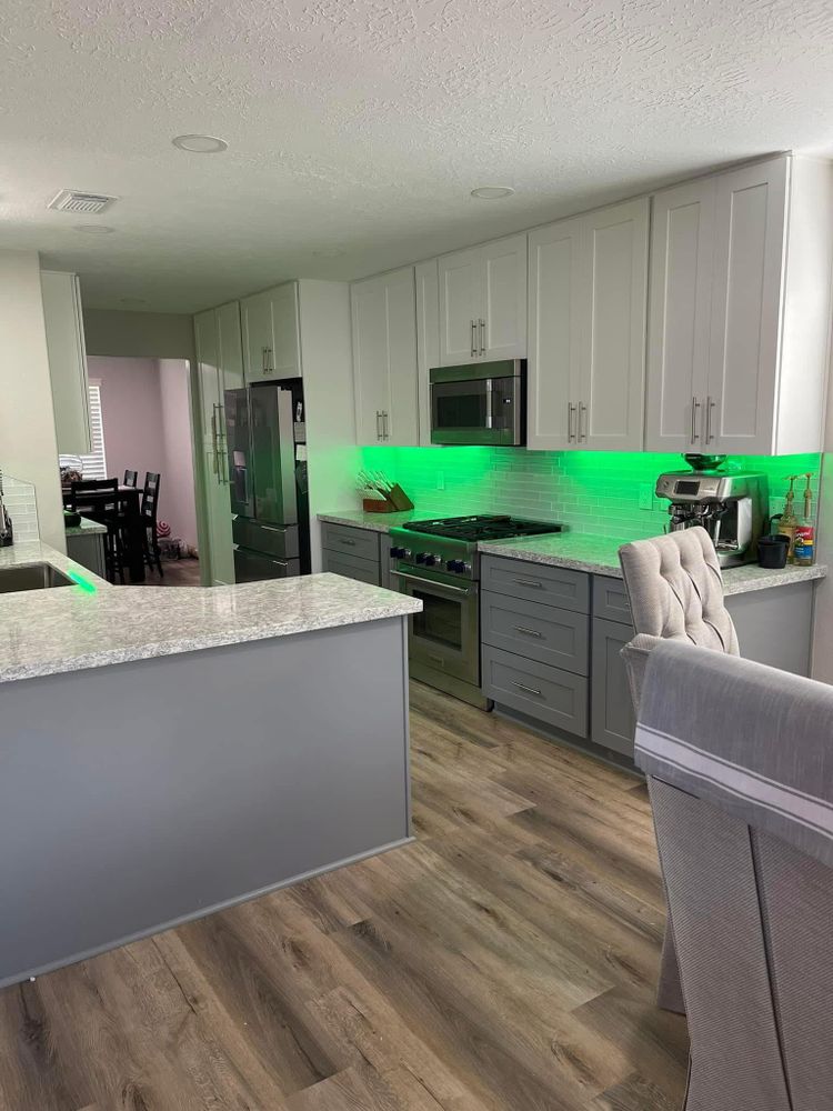 All Photos for Wise Design & Management in Stafford, TX