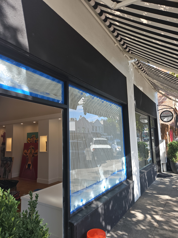 All Photos for Napa Valley Preventative Maintenance in Calistoga, CA