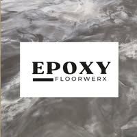 All Photos for EPOXY FLOORWERX in Garland, TX