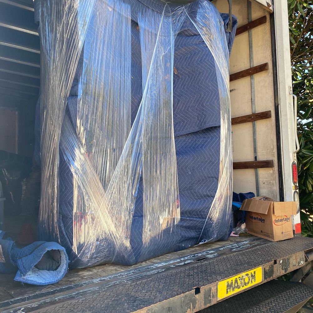 All Photos for Prolific Relocation in Atlanta, GA