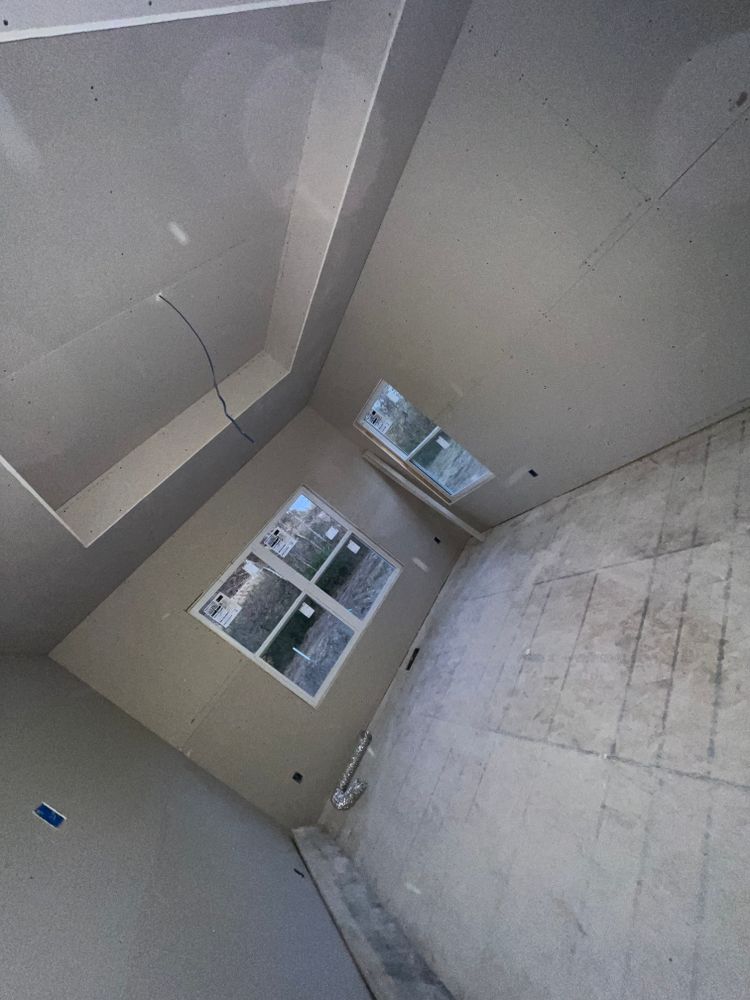 All Photos for Zerjav Contracting Solutions  in Warrenton, MO