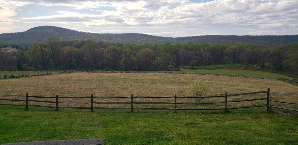 All Photos for Clean Cut Lawns & Landscaping in Dickerson, MD