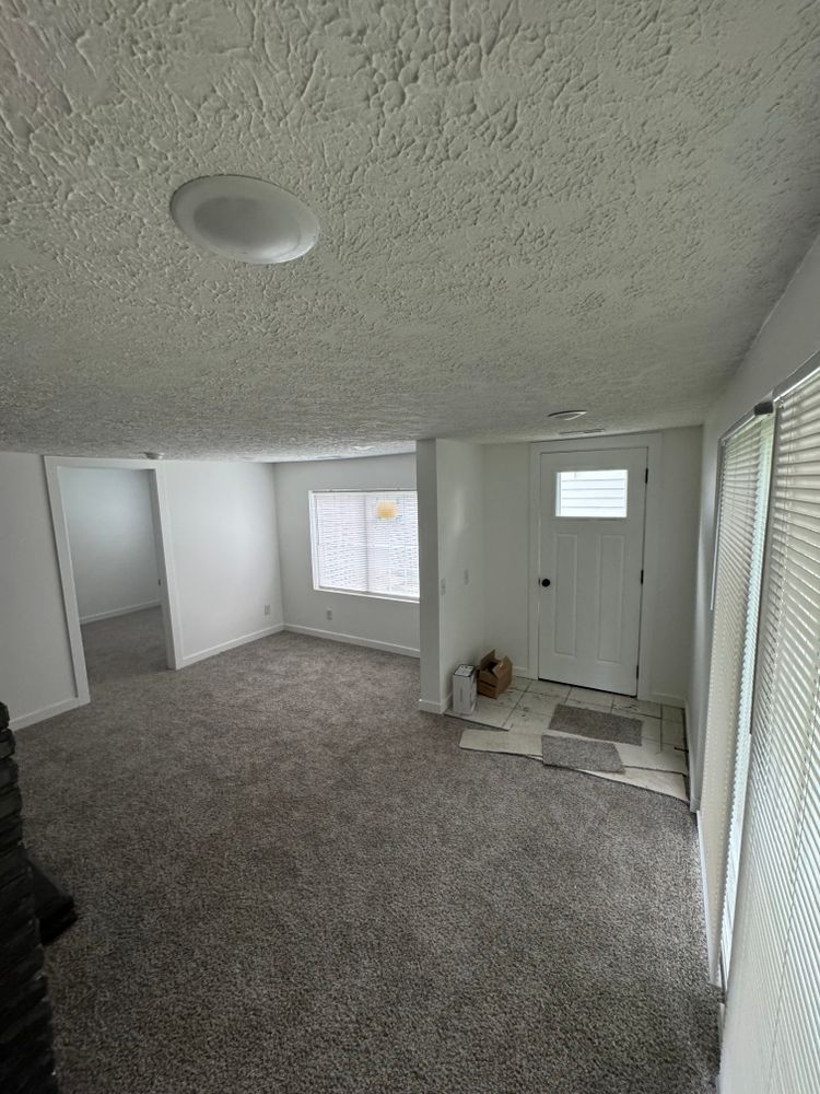 All Photos for Walker Home Remodeling in Chesterland, OH