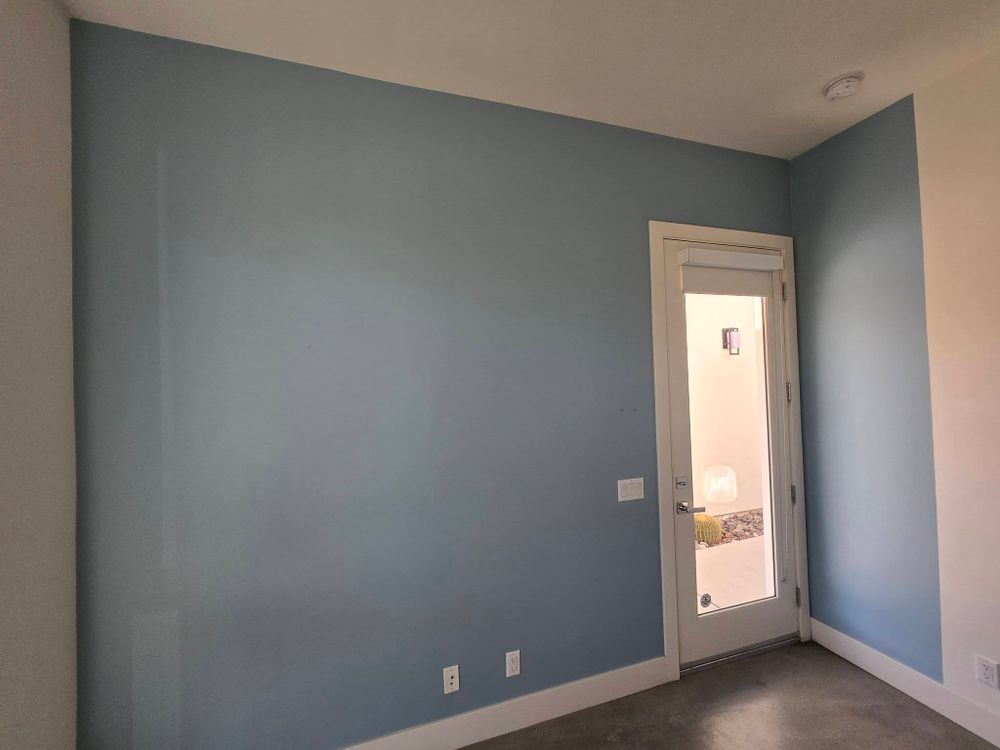 All Photos for All Pro Painting Services in Riverside, CA