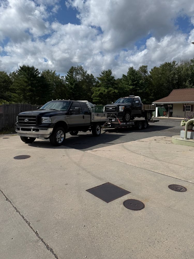 All Photos for Chapman Rentals in Ellington, CT