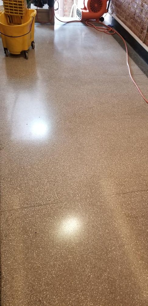 All Photos for Casia Cleaning Services in Queens, NY