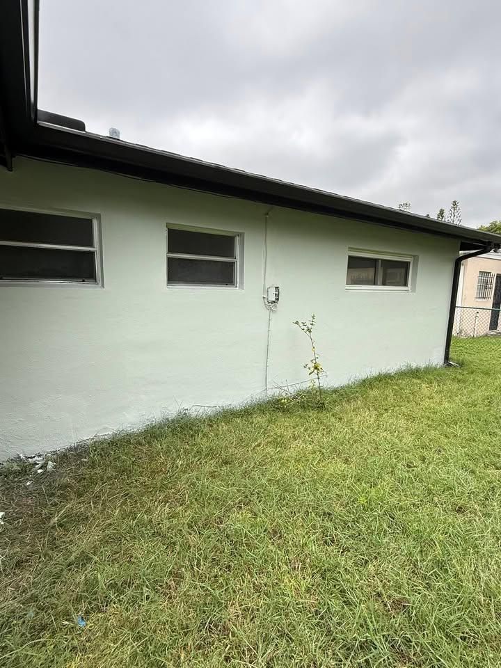 All Photos for Escorpio Painting in Tampa, FL