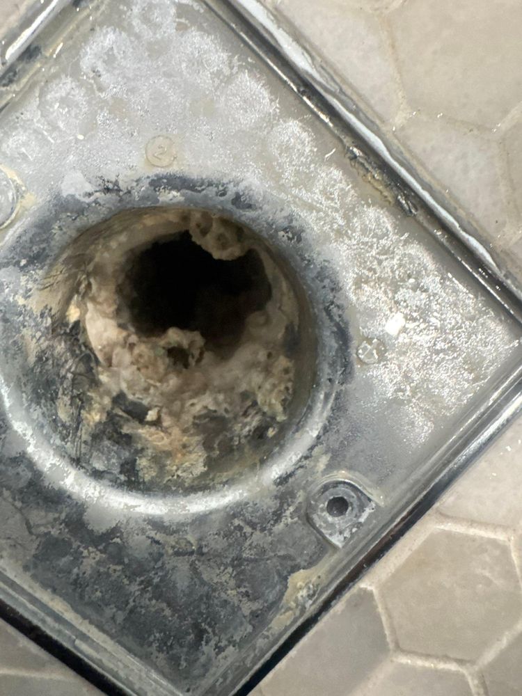 All Photos for Mike's Drain Cleaning in Jupiter, FL