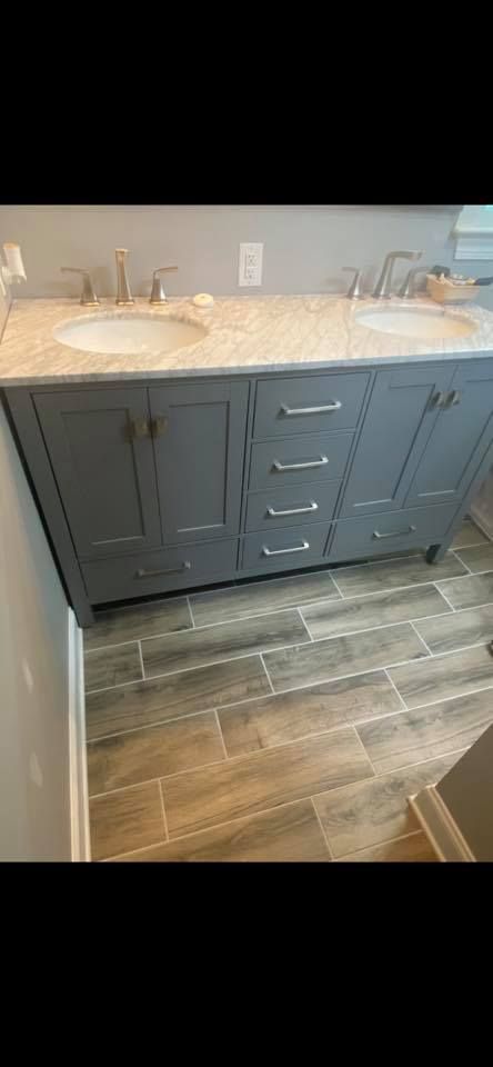 All Photos for Performance Plumbing Of NC in Clayton, NC