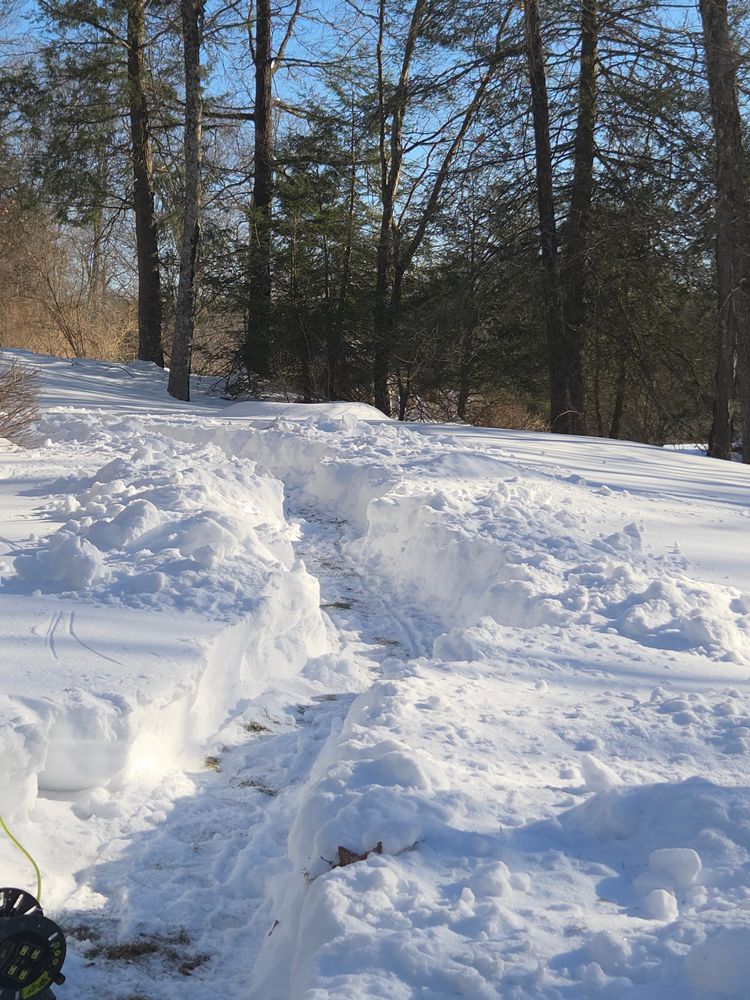 All Photos for Cody's Excavation and Septic in Plainville, CT