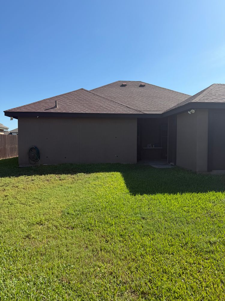 All Photos for Superior Painting and Metal Solutions in McAllen, TX