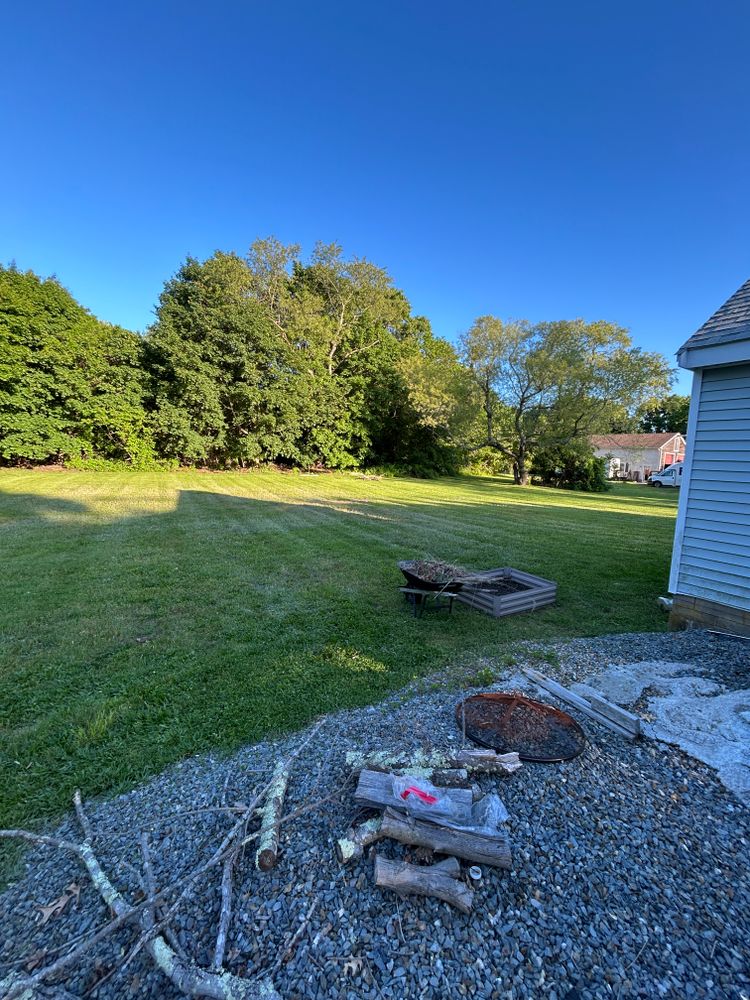 All Photos for Lucas Property Maintenance LLC in New Bedford, MA