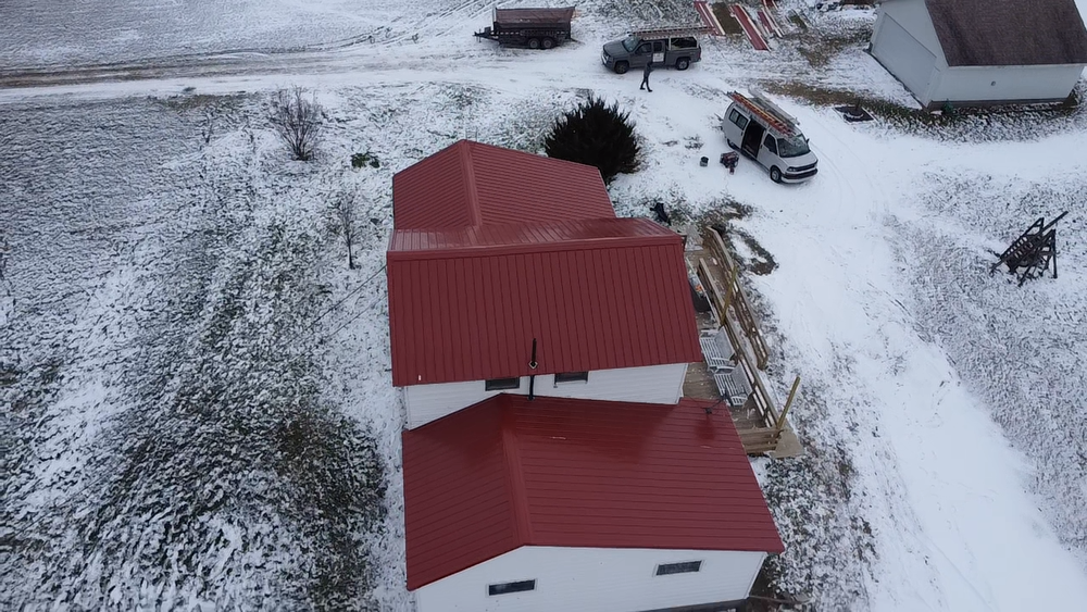 All Photos for RFK Contracting in Wolcott, NY