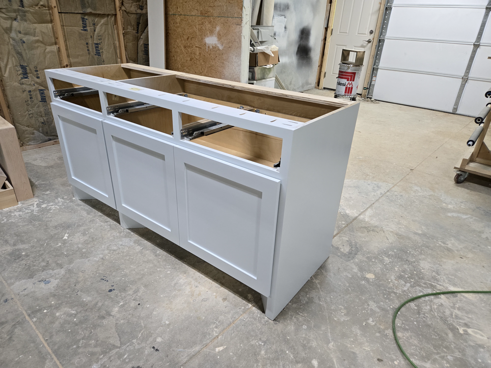 All Photos for Carolina Woodworks in Lyman, SC