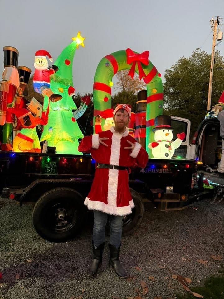 All Photos for Pagan Painting in Kelseyville, CA