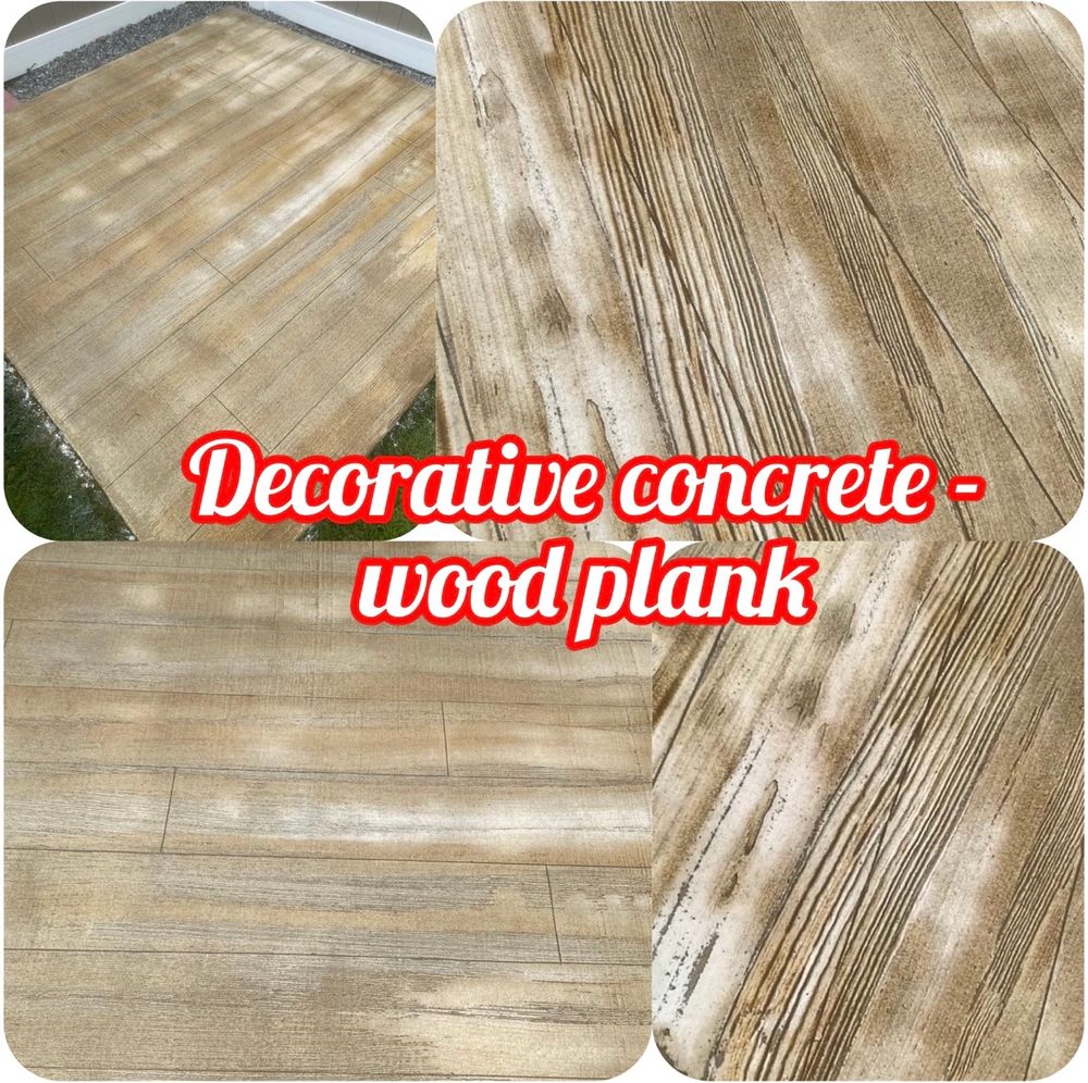 All Photos for DLB Home Improvement, LLC in Westfield, NJ