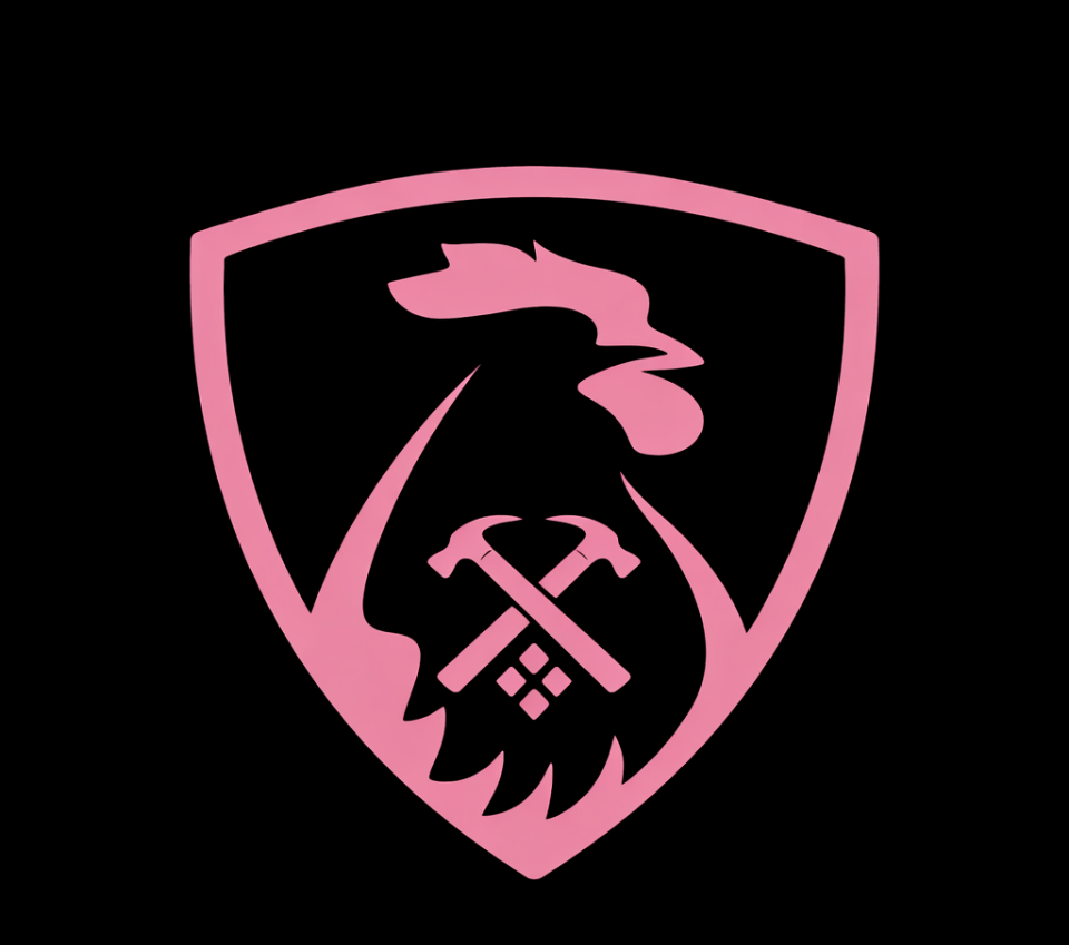 All Photos for Cincinnati Custom Remodel LLC in Cincinnati, OH