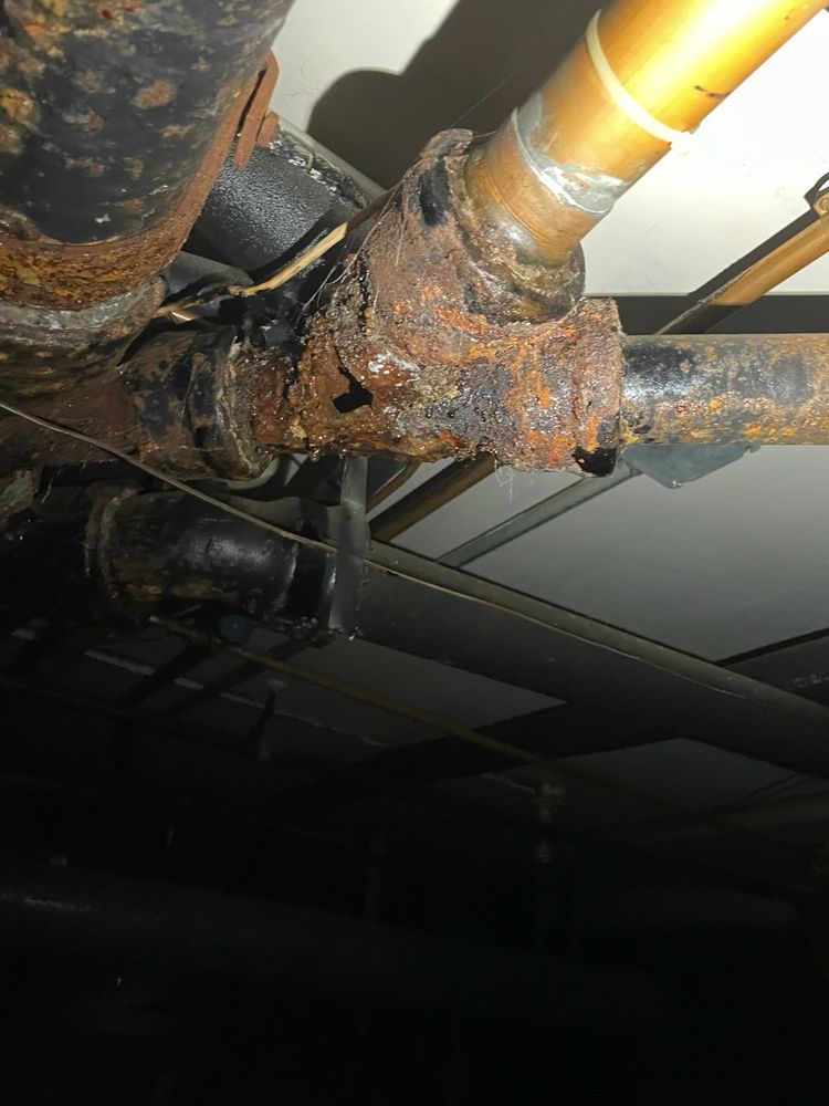 All Photos for Drain Scope Solutions in Agawam, MA