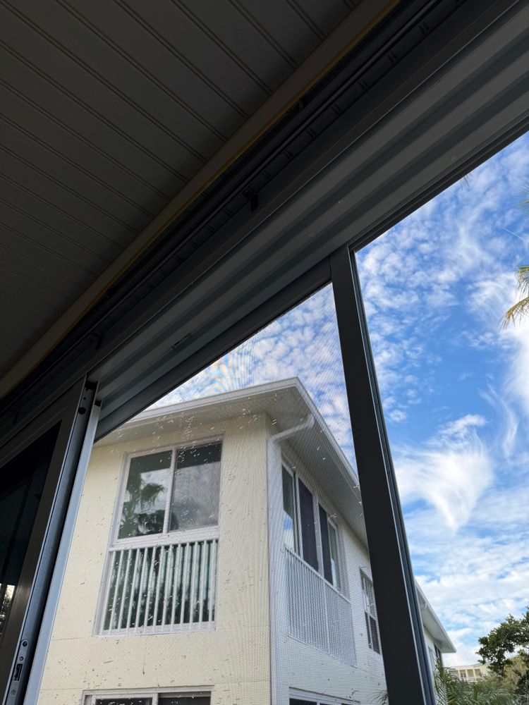 All Photos for My Window Guys in Venice, FL