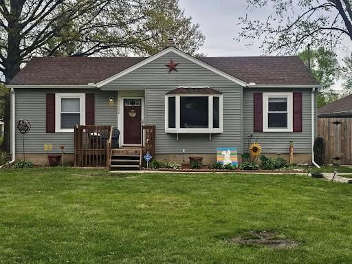 All Photos for Contractors Roofing in Dearborn, MI