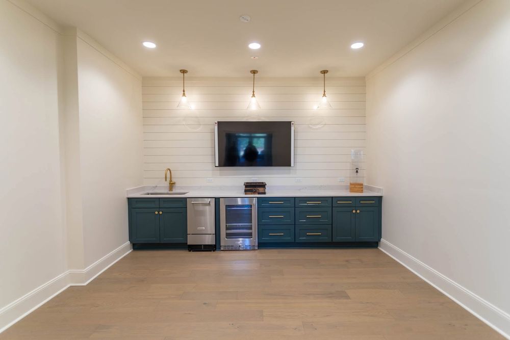 All Photos for Idea Electric in Clinton, NC