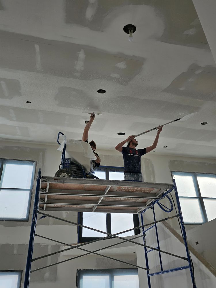 All Photos for Carolina Woodworks in Lyman, SC