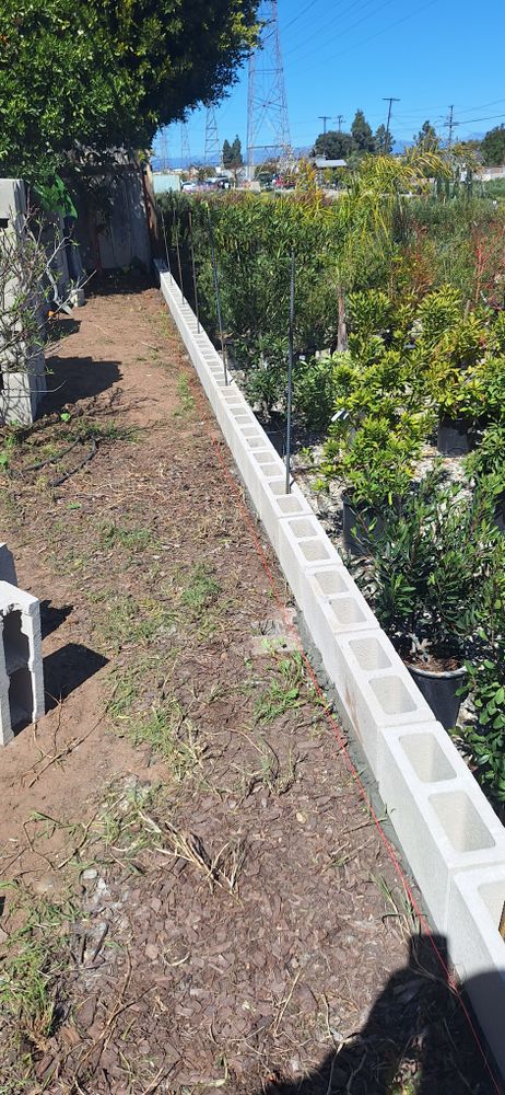 All Photos for Complete Concrete in Torrance, CA