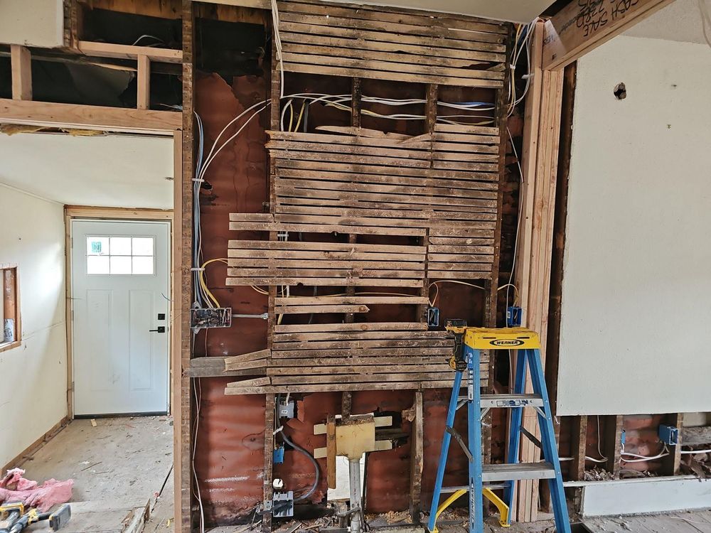 All Photos for Spearhead Electric in Colorado Springs, CO