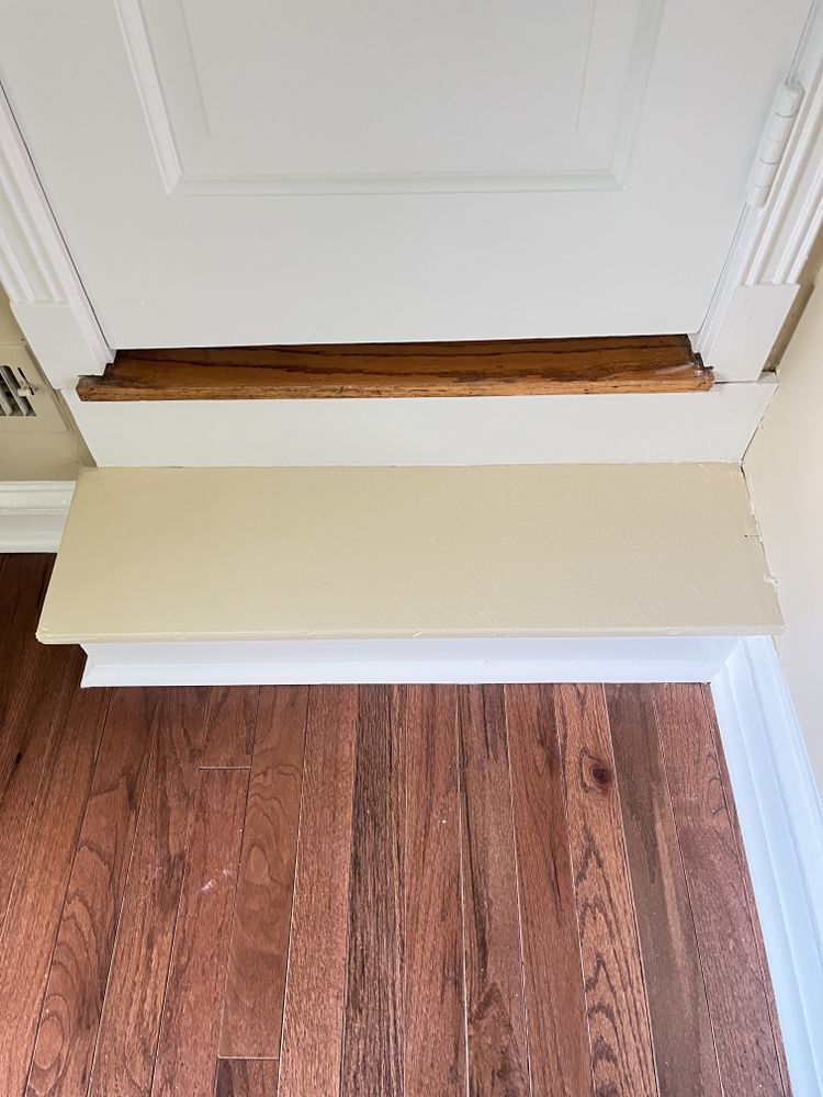 All Photos for D'Amore's Home Improvement, LLC in Westfield, NJ