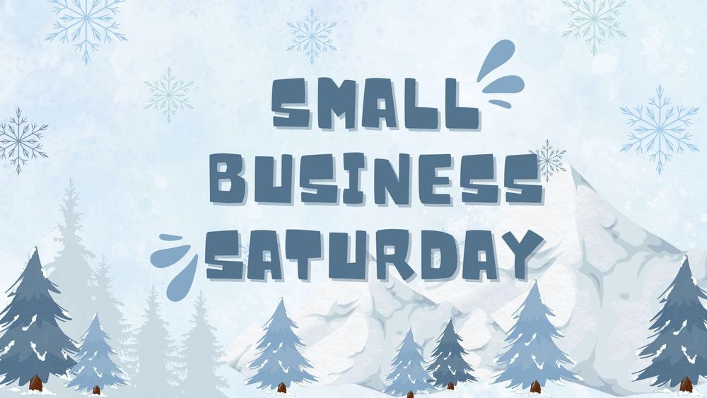 All Photos for A-N-H Lawn Care in Madison, MN