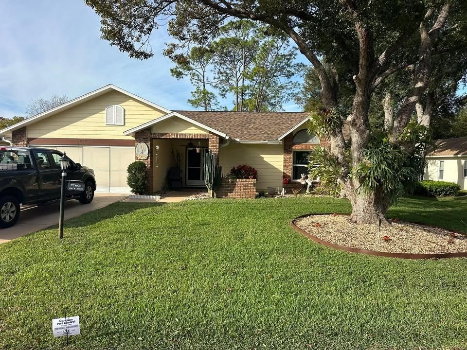 All Photos for Garrison Pest Control Inc in North Weeki Wachee, FL