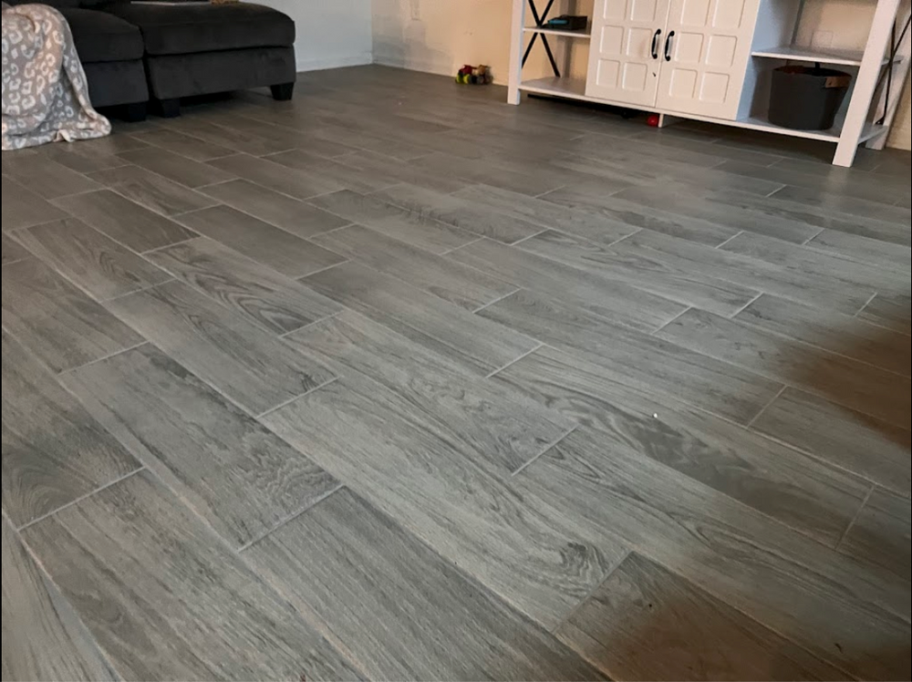 All Photos for Luxurious Construction LLC in Houston, TX