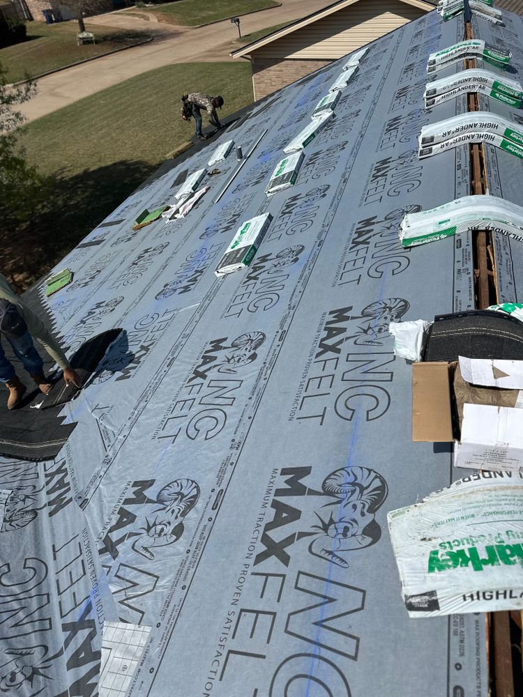 All Photos for Triple C Improvements in Carnegie, OK