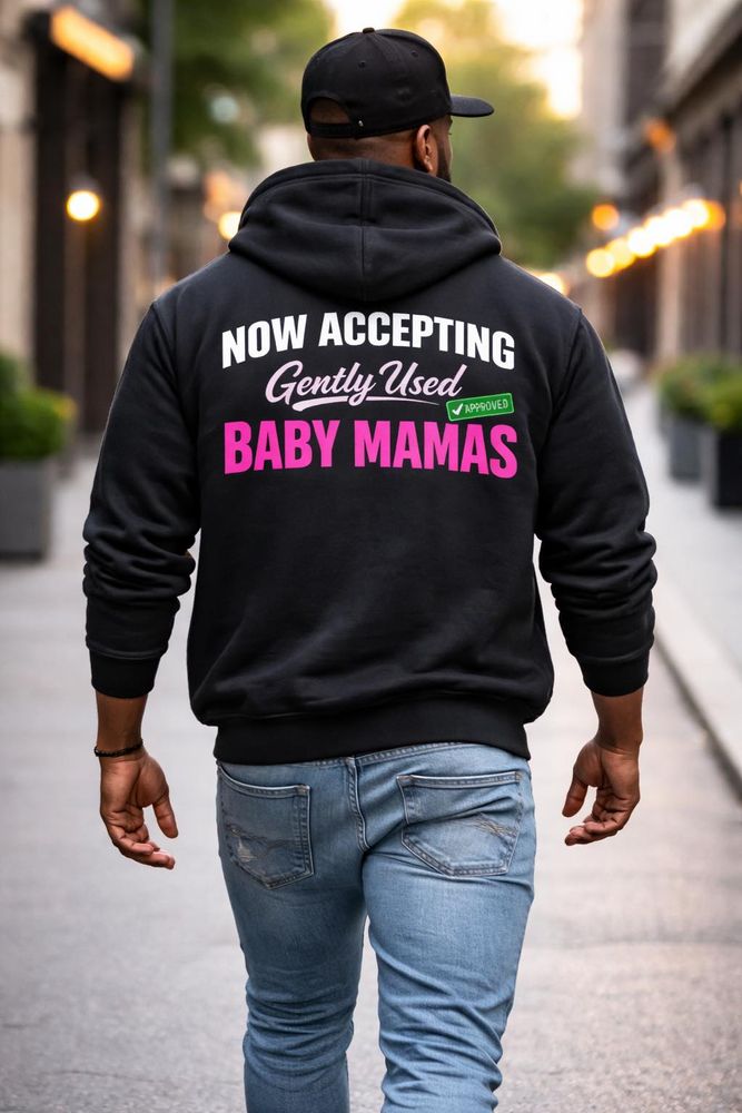 Embroidery for Infinity Custom Design in Roosevelt, UT